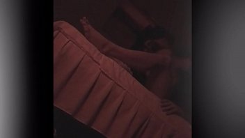 trim.9A26D7F8-AF8F-4BBB-8477-45678CB531C7