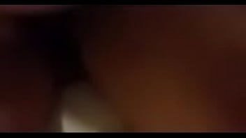 De, Las, Mi, Novia, Delicias – Unknown – 2025 – Passionate – Experience – Video 4877673