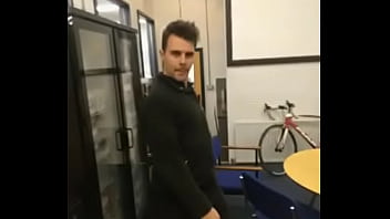 Mike’ Gay Experience