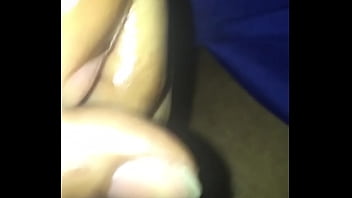 trim.45E3D454-4DAE-4F1F-9A18-B9730FBD6AC8