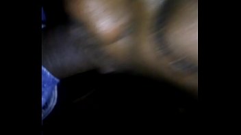 This Is How Your Dick Should Be Sucked