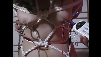 Sm, Shima – Unknown – 2025 – Incredible – Scene – Video 4911326