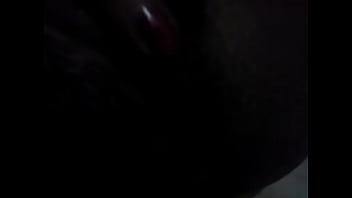 La, A, De, Rica, Que, Perra, Guayaquil, Via, Chepa, Daule – Unknown – 2025 – Steamy – Experience – Video 4897404