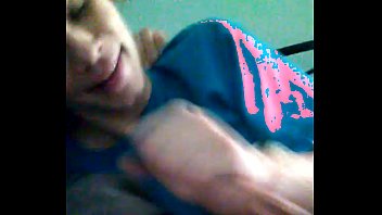 Sucking, Cock, A, Pro, Like – Blowjob – 2025 – Amazing – Experience – Video 4897384