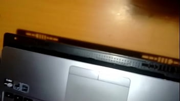 Tribute, Soloboy, 4me – Unknown – 2025 – Sexy – Experience – Video 4910994