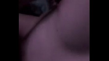 trim.9D990ECF-2895-4DF1-B515-785ED16FBB43