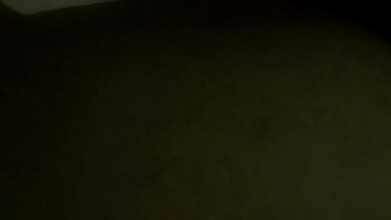 Chavito Me Cogio Muy Rico.