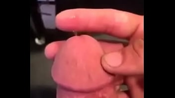 Tyler Posey’ _teen Wolf_star!