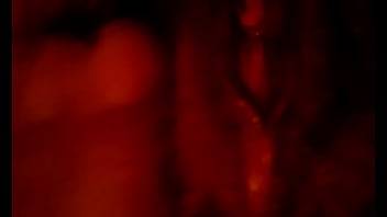 Perrita Muy Caliente Quiere Que Le Dé Por Su Coñito