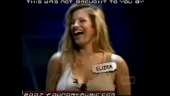 Linda Friday – Friend Or Foe – Soft