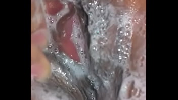 De, Pepa, Lavado – Unknown – 2025 – Steamy – Show – Video 4736402