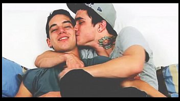 We Found Love (with Jake Bass)