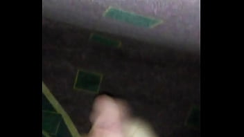 Dick, On, My, Soloboy, Comment – Unknown – 2025 – Passionate – Show – Video 4895780