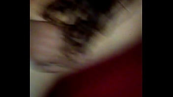 Se Me Olvidó El Condón