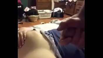 Cum, Amateur, Over, Titts, Flying – Bukkake – 2025 – Steamy – Experience – Video 4871794