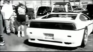 Lana Del Rey – k. k.