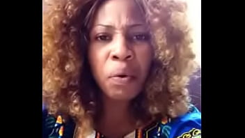 Pussy, Homemade, Smelling – Femdom – 2025 – Wild – Performance – Video 4908066