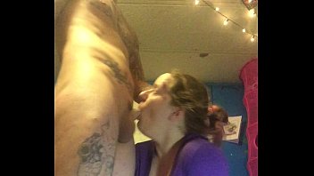 Sara Thick Dicknastytheillest Bone Session