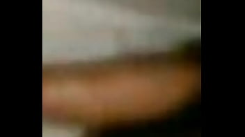 Me Masturbo Rico – mas, soloboy, copilation – Video 4870688