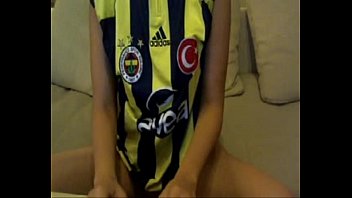 She Will Do Anything For You – Girlycamsex.website