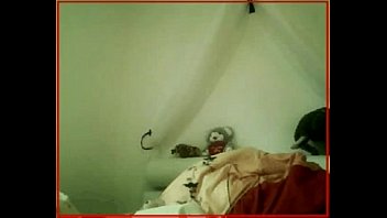 Pretty Turkish Teen – Girlycamsex.website