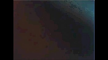 Very Hot Camsex – Girlycamsex.website