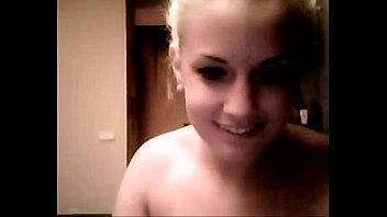 Nikki Wants You Command – Girlycamsex.website