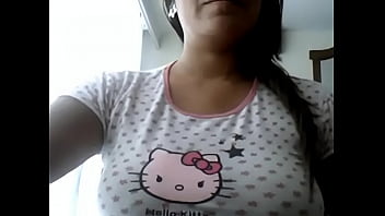 Lantina Works On Your Comand – Girlycamsex.website