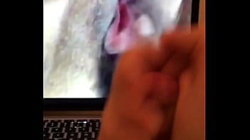 Masturbation, Cunt, Chatte, Soloboy – Unknown – 2025 – Hot – Session – Video 4893049