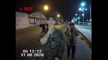 Gostosa Dando O Cu Pro Irmão Bem Dotado