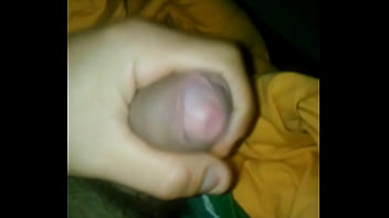 Rola, Soloboy, Quem, Quer – Unknown – 2025 – Sexy – Session – Video 4905556