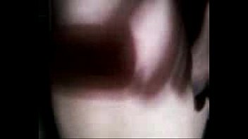 Sex, Sexy, Masturbation, Masturbate, Men, Loco, Soloboy, Bd, Gay-fucking, Gay-porn – Gay – 2025 – Wild – Scene – Video 4731553