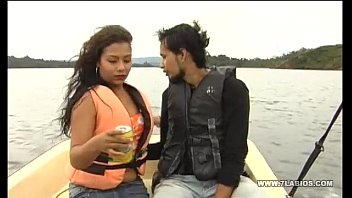 Latina, Masturbate, Lake, Lago – Latina – 2025 – Steamy – Scene – Video 4731114