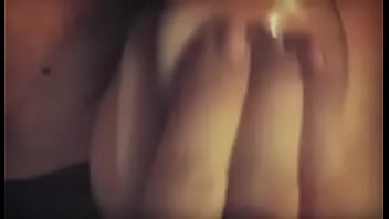 Dominicana, Fruta, Juguetedcama, Pirncesa – Unknown – 2025 – Steamy – Performance – Video 4891405