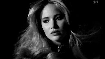 Jennifer Lawrence Leaked Sex Tape – 2014
