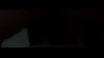 Adoro, Mamar – Unknown – 2025 – Passionate – Experience – Video 4904560