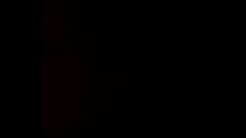 Xvideos Eh Merda Eh Isto Tiago