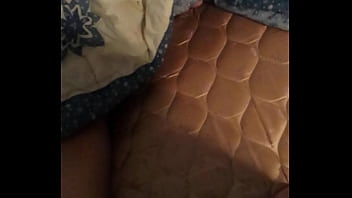 Big, Sexy, Kinky, Birthday, Boooty, Hella – Sexy – 2025 – Amazing – Session – Video 4866860