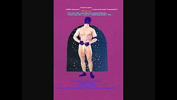 Texas Longhorn – Huge Cock – Marilyn Monroe – Trump – Moktar