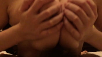 Year Of Monkey – Titfuck By Asdfgh – Trailer