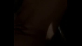 Sexy, Ass, Doggy, Me, Style, De, Rico, Y, En, Nalgas, Perrito, Culote, Sus, Gime, Vengo – Sexy – 2025 – Sexy – Show – Video 4889879