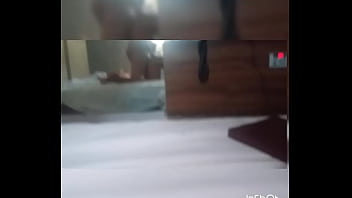 Mell Mulata – Dando Gostoso D.