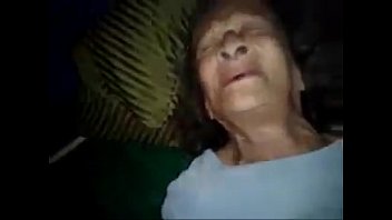 Sexo, Putas, Seco – Unknown – 2025 – Wild – Scene – Video 4902661