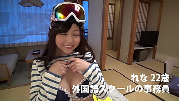 Japanese, Amateursex, Onany – Asian_woman – 2025 – Sexy – Scene – Video 4728196