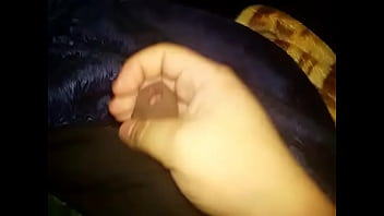 Playing With Dick – dick, hard, getting, soloboy, fatguy – Video 4901395