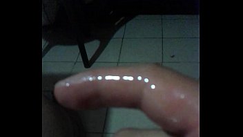 Sacandome La Leche….