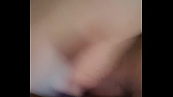 20160222 134926