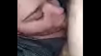 20151127 025958 001