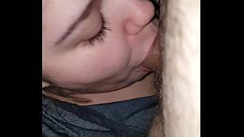 20151127 025958