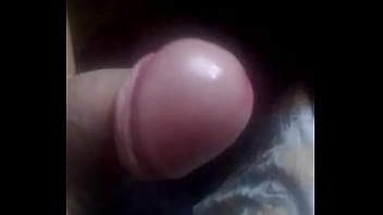 My Penis Is So Good And Girls Will Love Itz